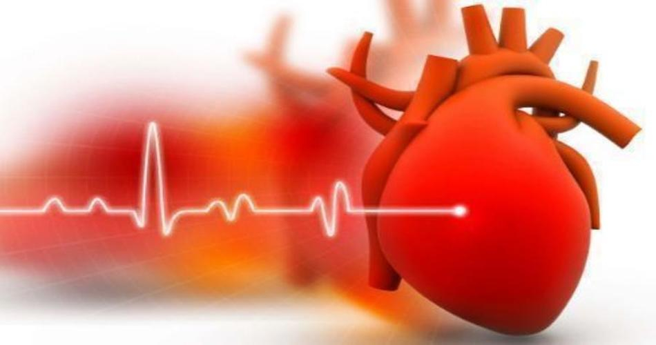 恩格列净获FDA突破性疗法认定，用于治疗射血分数保留型心力衰竭