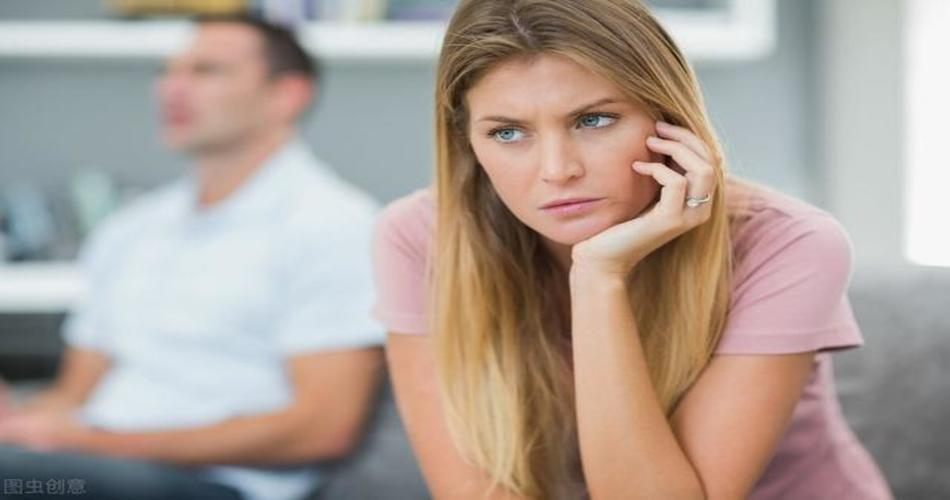 过来人告诉你丁丁不该在意长短，而是…新一代伟哥叫什么？