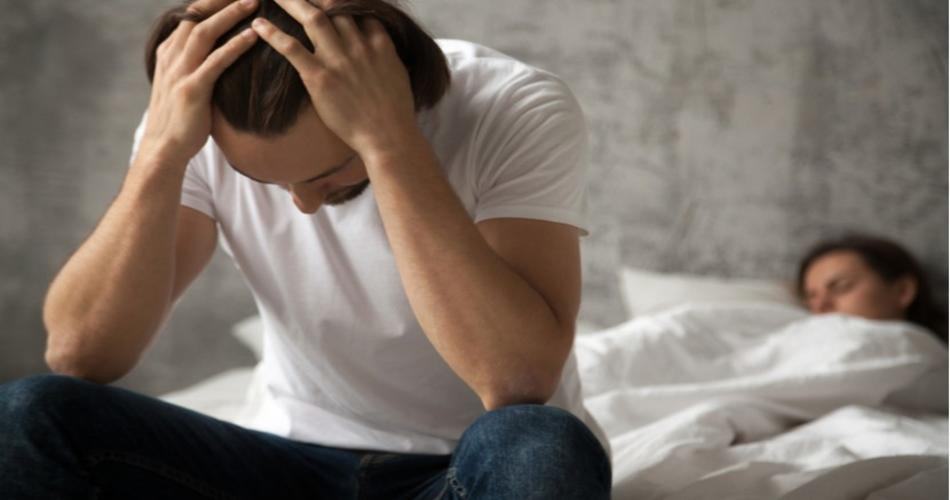 火爆全网络的男性新希望，新一代伟哥海驰阿伐那非药效维持多久？