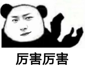 2317.png