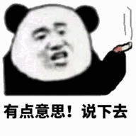 2318.png