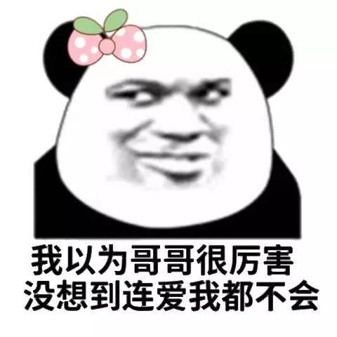 2316.png