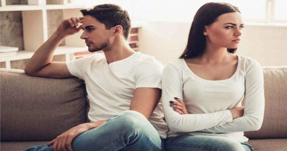 为什么关键时刻就软了怎么办？别怕，海驰阿伐那非来救命