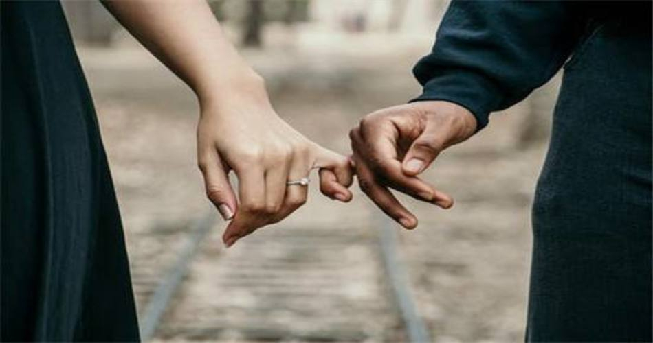 一天吃了两次阿伐那非会不会有事？要去医院吗？