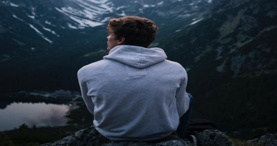 老公的了那个病，你知道为什么会得嘛？海驰阿伐那非效果好吗？