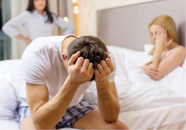 上市半年多的阿伐那非，效果怎么样呢？听听患者的体验