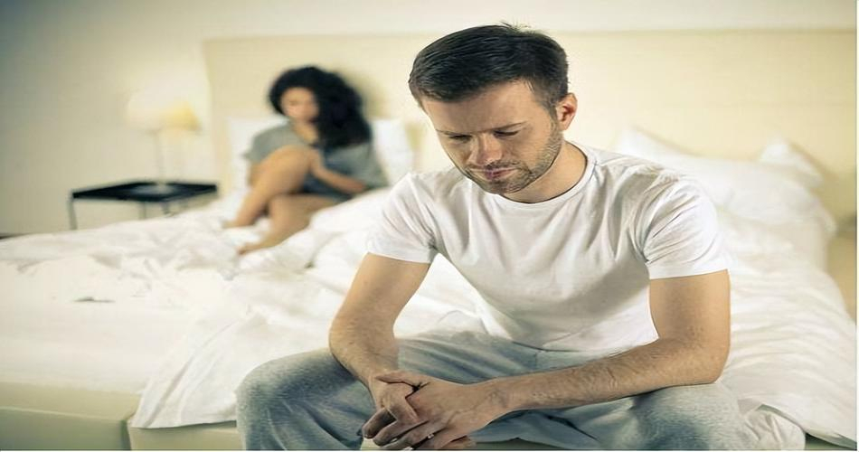 慢病患者合并勃起障碍，如何服用阿伐那非？服药期间，牢记这4点