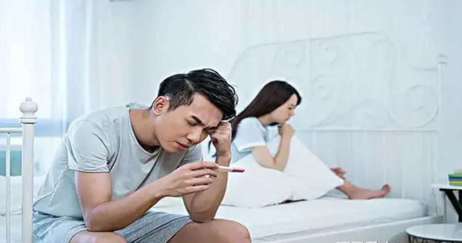 性功能勃起障碍怎么办 ？阿伐那非15分钟就起效?