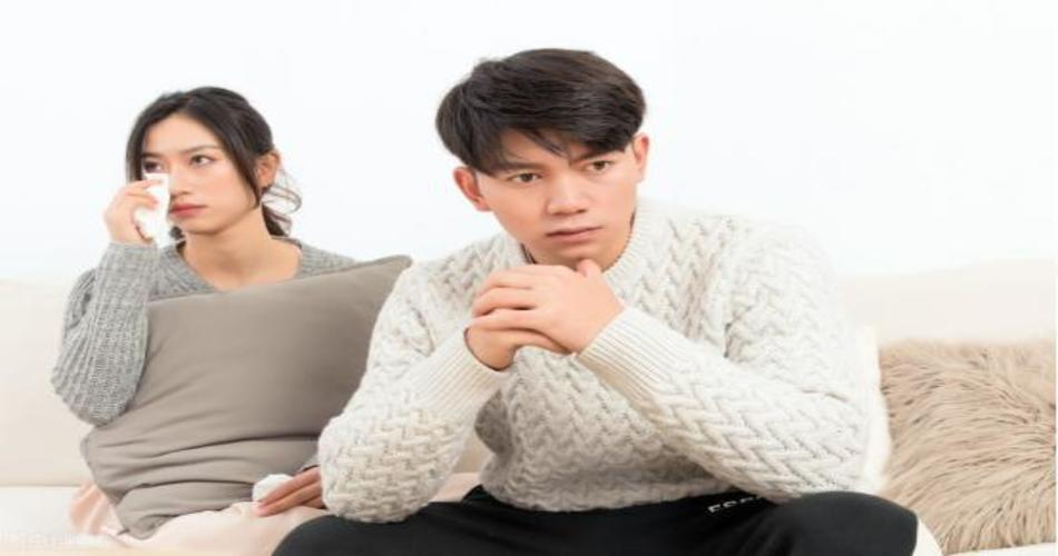 西地那非、他达拉非、阿伐那非各有千秋，老年人应该怎么选择？