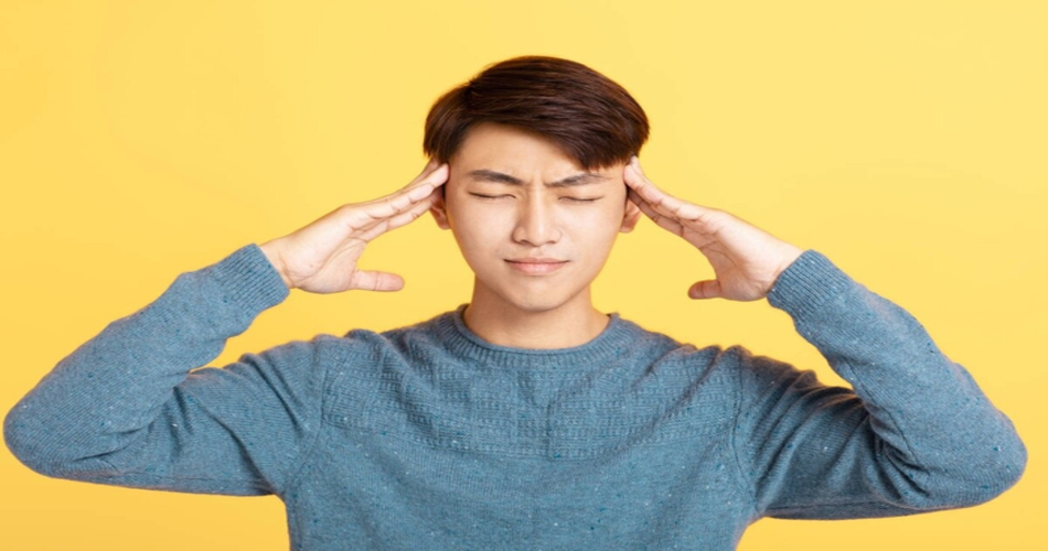 第一次口服最新一代伟哥阿伐那非，要牢记这三点！
