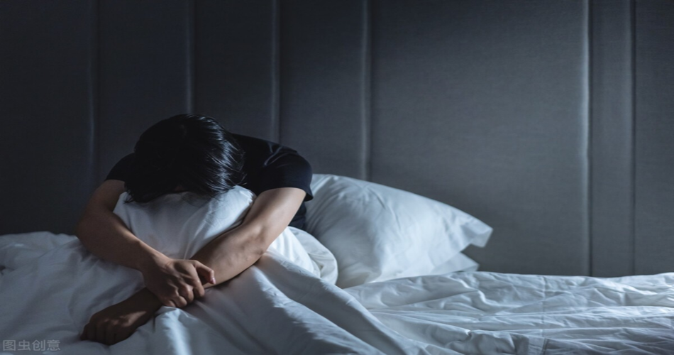 不同年龄段服用阿伐那非，效果是否一样？