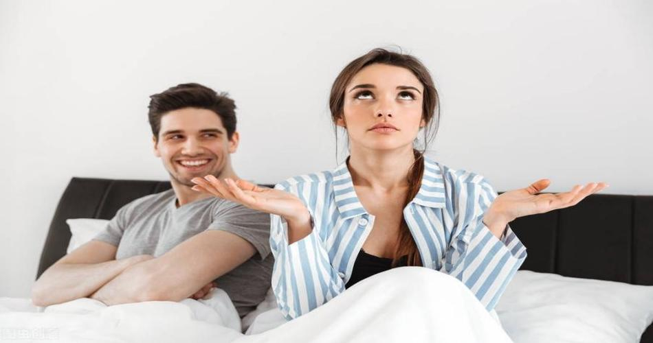 阿伐那非效果怎么样，听听患者的真实感受