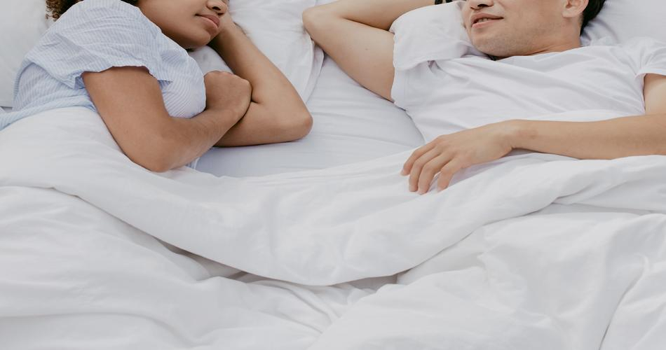 西地那非、伐地那非、阿伐那非，男性如何选更好？