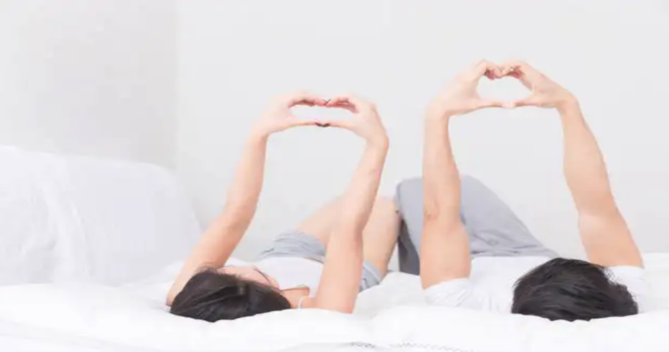 阿伐那非200mg高剂量效果怎么样，对身体影响大吗？