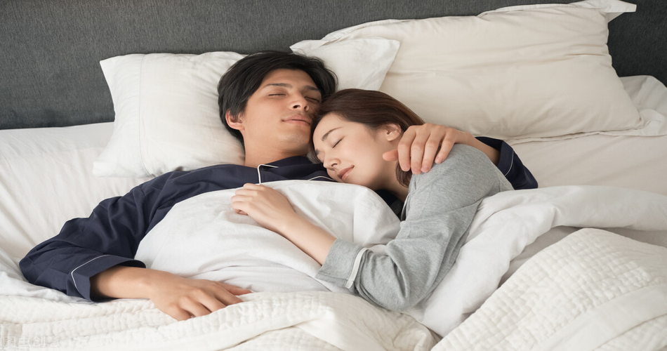 200阿伐那非最快12分钟起效，为什么有人吃了没反应？原因或许是这个