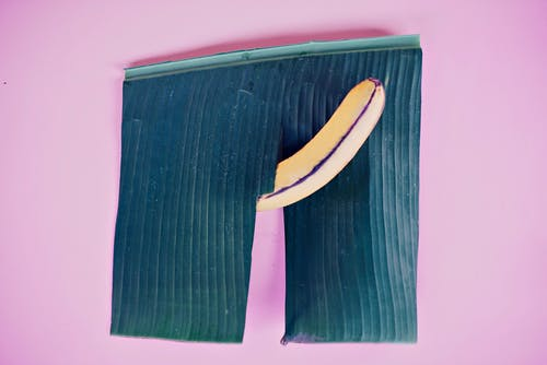 03082.png