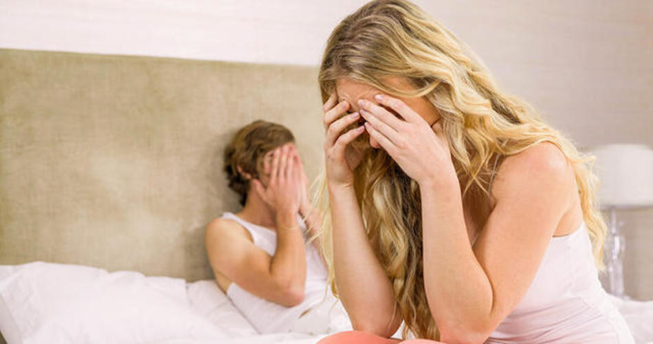 女人见色不起意，吃阿伐那非有帮助吗？男人长期服用会上瘾？