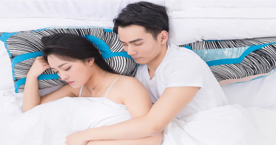 男科热门的阿伐那非，是否影响小蝌蚪质量？怀孕备孕能用吗？