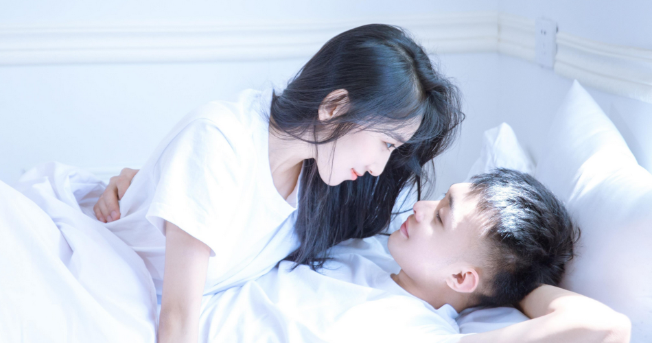 男人神药阿伐那非，西地那非和伐地那非有啥不一样？有哪些禁忌？