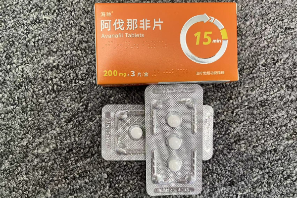 图片1(2).png