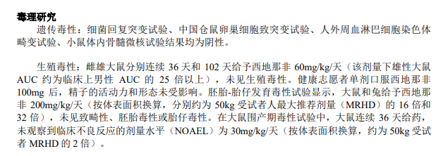 老公40岁，备孕3胎还能吃勃起功能障碍的药吗？