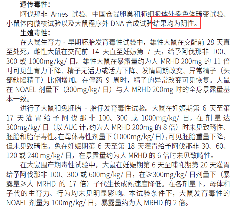 老公40岁，备孕3胎还能吃勃起功能障碍的药吗？