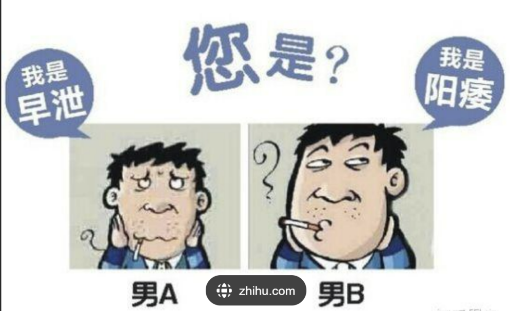 10.png