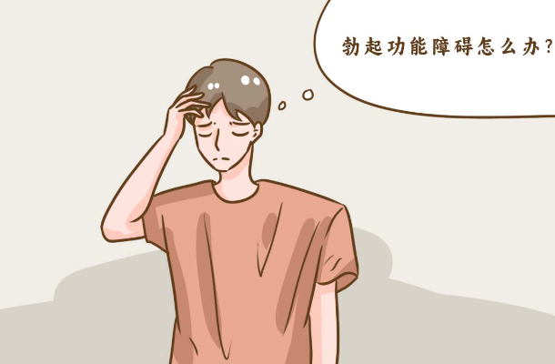 图片1(2).png