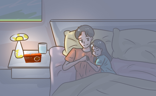 图片4.png