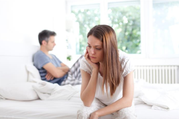 夫妻生活，早上好还是晚上好？别害羞，了解后夫妻生活更和谐