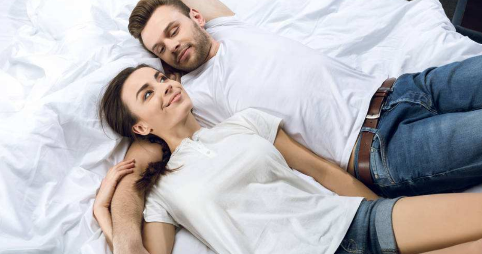 助力男性健康的“利器”——阿伐那非，适用于何类人群？