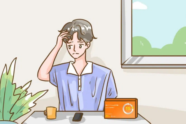 图片5.jpg